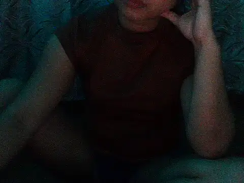 Ashley sweet25 online show from September 2025 01:27:01 PM