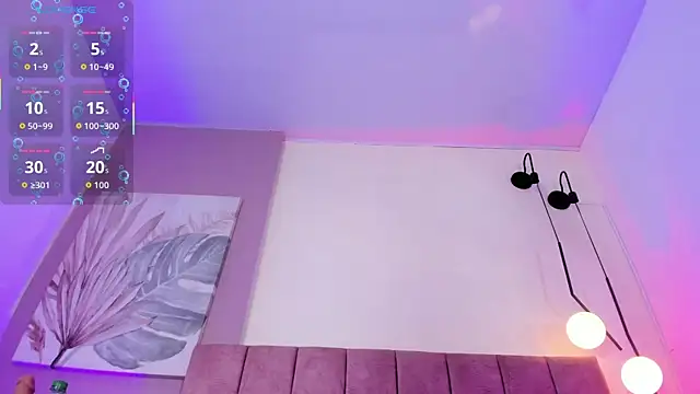 Snapshot of VelvetQueen_ chatting on November 2025 11:43:01 AM VelvetQueen online show from November 2025 11:43:01 AM