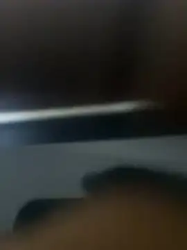 Chico031289 online show from November 2025 09:58:01 PM