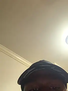 Bbagins006 online show from September 2025 04:14:01 AM