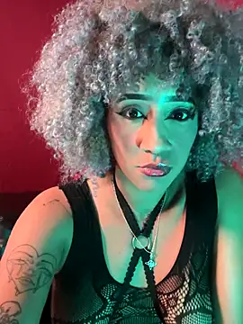 Snapshot of Dark_chanel chatting on October 2025 03:51:02 AM Dark chanel online show from October 2025 03:51:02 AM