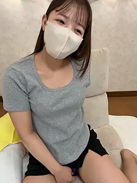 Mayu o19o online show from October 2025 01:48:02 AM