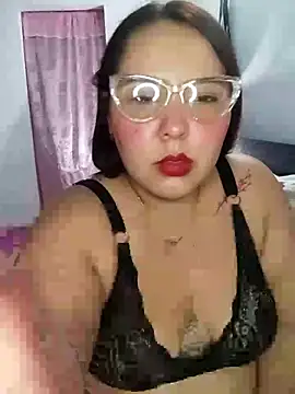 daniza2200 online show from September 2025 10:55:01 PM