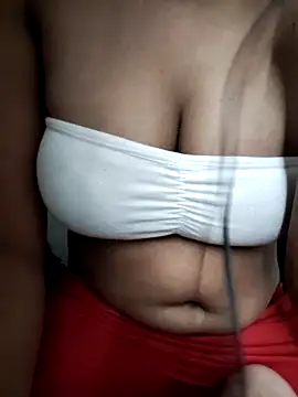 Janvi Jaitly online show from September 2025 07:08:01 PM