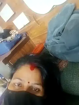 Mis preeti online show from September 2025 06:59:01 AM