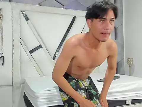 Snapshot of StevenHumps chatting on September 2025 02:24:02 AM StevenHumps online show from September 2025 02:24:02 AM