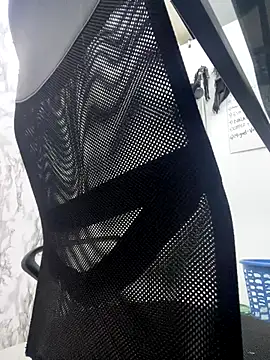 Snapshot of StevenHumps chatting on October 2025 06:19:01 AM StevenHumps online show from October 2025 06:19:01 AM