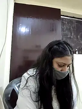 Kajal-baby07 online show from October 2025 07:16:01 AM