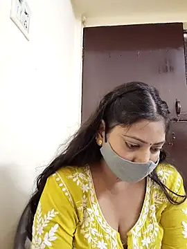 Kajal-baby07 online show from October 2025 06:23:02 AM