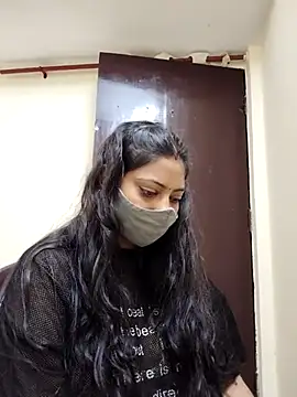 Kajal-baby07 online show from October 2025 04:01:02 AM