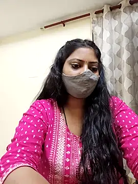 Kajal-baby07 online show from October 2025 08:33:01 PM