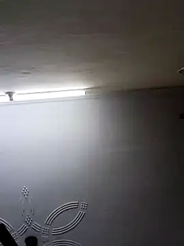 Kajal-baby07 online show from November 2025 04:42:01 PM