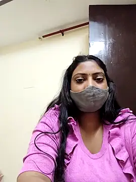 Kajal-baby07 online show from November 2025 08:08:01 PM