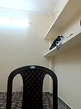 Snapshot of Your-vipasha chatting on September 2025 06:24:01 AM Your-vipasha online show from September 2025 06:24:01 AM