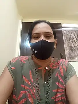 Snapshot of Your-vipasha chatting on September 2025 08:03:01 AM Your-vipasha online show from September 2025 08:03:01 AM