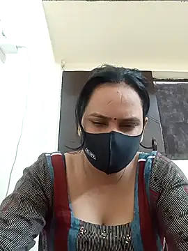 Snapshot of Your-vipasha chatting on September 2025 02:11:02 AM Your-vipasha online show from September 2025 02:11:02 AM