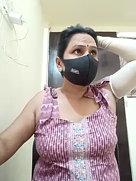 Snapshot of Your-vipasha chatting on September 2025 05:29:01 AM Your-vipasha online show from September 2025 05:29:01 AM