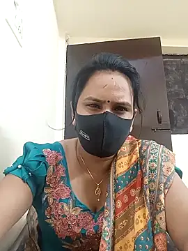 Snapshot of Your-vipasha chatting on September 2025 03:46:02 PM Your-vipasha online show from September 2025 03:46:02 PM