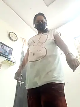 Snapshot of Your-vipasha chatting on September 2025 04:03:01 AM Your-vipasha online show from September 2025 04:03:01 AM