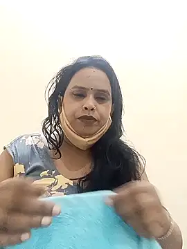 Snapshot of Your-vipasha chatting on September 2025 08:48:02 AM Your-vipasha online show from September 2025 08:48:02 AM