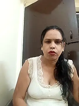 Snapshot of Your-vipasha chatting on September 2025 08:27:02 AM Your-vipasha online show from September 2025 08:27:02 AM