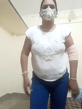 Snapshot of Your-vipasha chatting on September 2025 02:30:02 PM Your-vipasha online show from September 2025 02:30:02 PM