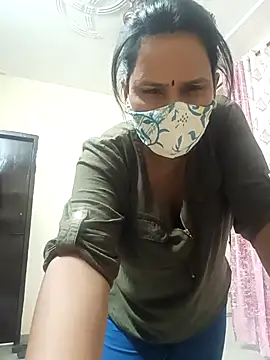 Snapshot of Your-vipasha chatting on September 2025 03:17:02 PM Your-vipasha online show from September 2025 03:17:02 PM