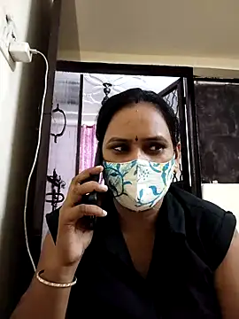 Snapshot of Your-vipasha chatting on September 2025 03:17:01 PM Your-vipasha online show from September 2025 03:17:01 PM