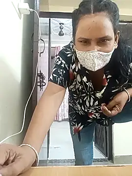 Snapshot of Your-vipasha chatting on October 2025 03:32:02 PM Your-vipasha online show from October 2025 03:32:02 PM