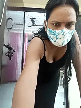 Snapshot of Your-vipasha chatting on October 2025 12:08:02 AM Your-vipasha online show from October 2025 12:08:02 AM