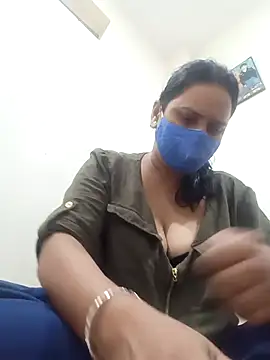 Snapshot of Your-vipasha chatting on October 2025 05:43:01 PM Your-vipasha online show from October 2025 05:43:01 PM