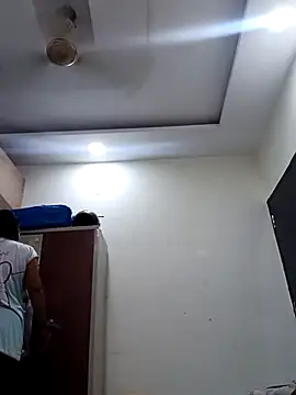 Snapshot of Your-vipasha chatting on October 2025 06:52:02 PM Your-vipasha online show from October 2025 06:52:02 PM