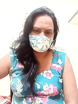 Snapshot of Your-vipasha chatting on October 2025 08:36:02 AM Your-vipasha online show from October 2025 08:36:02 AM