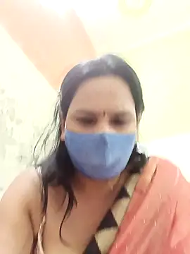 Snapshot of Your-vipasha chatting on October 2025 09:37:01 PM Your-vipasha online show from October 2025 09:37:01 PM