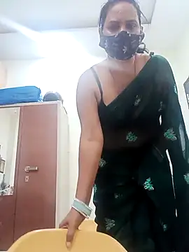 Snapshot of Your-vipasha chatting on October 2025 07:08:01 PM Your-vipasha online show from October 2025 07:08:01 PM