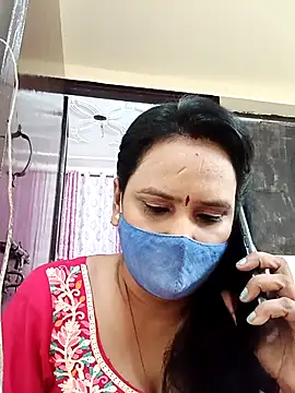 Snapshot of Your-vipasha chatting on October 2025 12:28:01 PM Your-vipasha online show from October 2025 12:28:01 PM