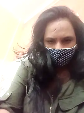 Snapshot of Your-vipasha chatting on November 2025 08:04:01 AM Your-vipasha online show from November 2025 08:04:01 AM