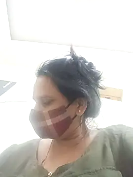 Snapshot of Your-vipasha chatting on November 2025 06:19:01 PM Your-vipasha online show from November 2025 06:19:01 PM