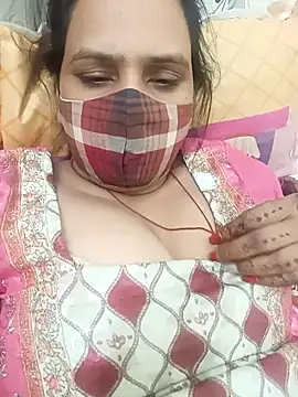 Snapshot of Your-vipasha chatting on November 2025 08:14:02 AM Your-vipasha online show from November 2025 08:14:02 AM