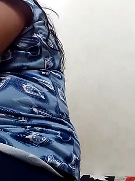 Snapshot of Your-vipasha chatting on November 2025 06:39:01 PM Your-vipasha online show from November 2025 06:39:01 PM