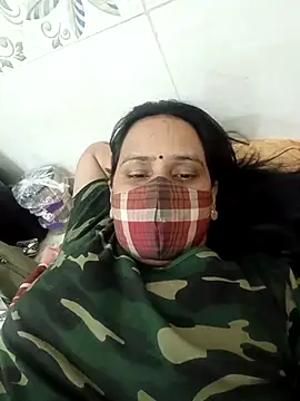 Snapshot of Your-vipasha chatting on November 2025 08:13:02 AM Your-vipasha online show from November 2025 08:13:02 AM