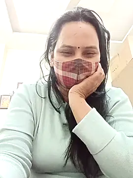 Snapshot of Your-vipasha chatting on November 2025 07:23:01 PM Your-vipasha online show from November 2025 07:23:01 PM