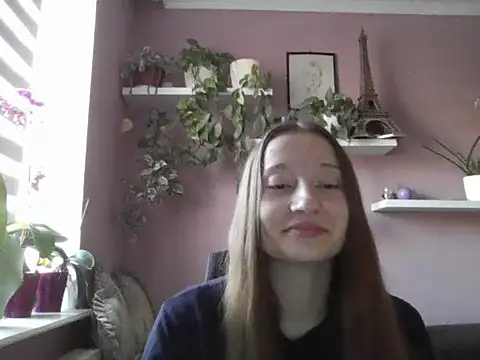 LindaPretty online show from September 2025 06:13:02 AM