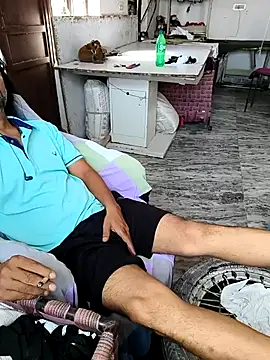 malhotra21 online show from September 2025 09:12:02 AM