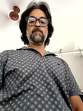 malhotra21 online show from September 2025 09:58:01 AM