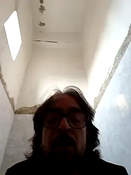 malhotra21 online show from November 2025 09:22:01 AM