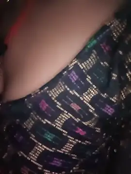 Miss neha543 online show from September 2025 04:06:02 PM