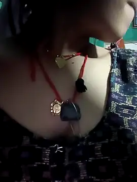 Miss neha543 online show from September 2025 03:22:02 PM