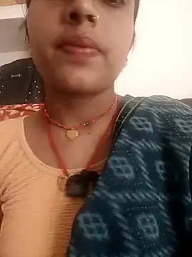 Miss neha543 online show from September 2025 10:15:01 AM
