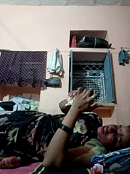 Miss neha543 online show from September 2025 03:48:01 PM